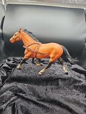 harness set horse for sale harness set horse for sale Tulsa