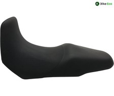 Selle yamaha 1100 d'occasion  France