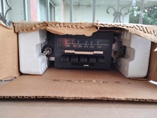Vintage motorola 5f3rmx6 for sale  Lehigh Acres