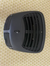 Aerateur diffuseur central d'occasion  Faverges