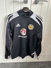 Scotland football national for sale  EDINBURGH