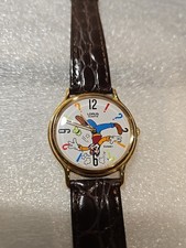 Vintage disney goofy for sale  Dana Point