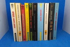 Oscar bestsellers mondadori usato  Cento