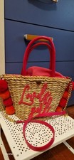 Borsa mano con usato  Roma