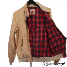 baracuta harrington for sale baracuta harrington for sale Oyster Bay