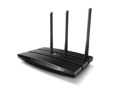 Open box link for sale  San Jose