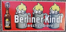 Reklame & Werbung gebraucht kaufen  Berlin
