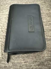 Filofax active ring for sale  Jackson