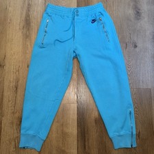 Vintage nike bollettieri for sale  Seattle