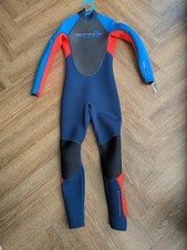 Cskins kids element for sale  STEVENAGE