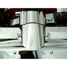 Air tube cover for sale  Hudson