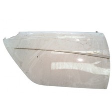 Pannello porta esterno usato  Pratola Peligna