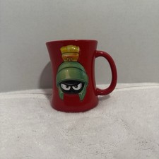 Vtg marvin martian for sale  San Antonio