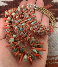 Beautiful multi strands for sale  La Puente