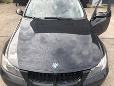 bmw e90 motorhaube gebraucht kaufen  Magdeburg