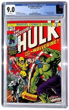 hulk 181 for sale hulk 181 for sale USA
