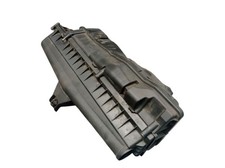 Luftfiltergehäuse Luftfilterkasten für PEUGEOT 207 CC (WD) 1.6 16V V7534822 comprar usado  Enviando para Brazil