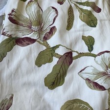 Amelia. pair x80 for sale  BURY