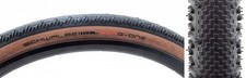 Schwalbe one tire for sale  Lancaster