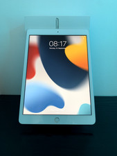 Apple ipad gen gebraucht kaufen  Berlin
