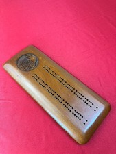 Vtg rustic watrina for sale  Lakeville