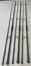 terry hearn rods for sale terry hearn rods for sale BASILDON