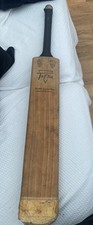 Vintage gray nicolls for sale  SLOUGH