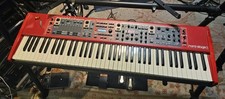 Nord stage ha76 for sale  Lexington