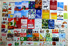 Grocery food gift for sale  Murrells Inlet