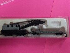 Scale con cor for sale  Huntingdon