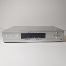 Grundig gds3000 sky d'occasion  Expédié en Belgium