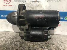 Ricambi usati motorino usato  Frattaminore