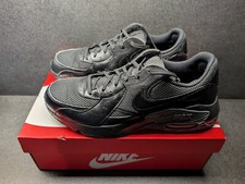 Nike nike air gebraucht kaufen  Berlin