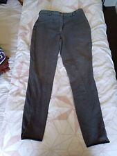 Mountain horse breeches for sale  CHICHESTER