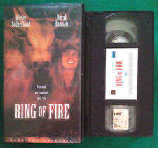 Vhs film ita usato  Ferrara