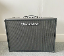 Blackstar core 100 for sale  WIGAN