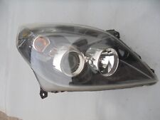 Pel vectra bj05 gebraucht kaufen  Lauenburg/ Elbe