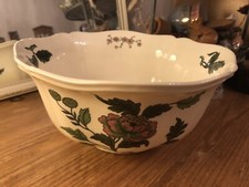 Vintage wedgwood mandarin for sale  NORTHAMPTON
