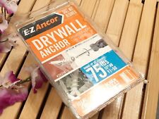 Anchor drywall anchors for sale  Oak Ridge