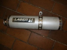 cbr 900 schalldampfer gebraucht kaufen cbr 900 schalldampfer gebraucht kaufen Hürtgenwald