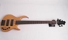 Marcus miller 5st gebraucht kaufen  Burgebrach