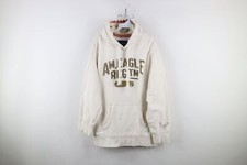 Vtg y2k american for sale  Ypsilanti