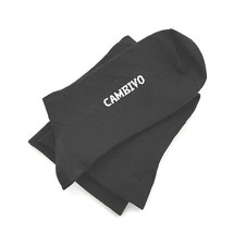 Cambivo kompressionsstrümpfe  gebraucht kaufen  Schwarzenberg
