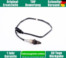 Lambdasonde regelsonde sensor gebraucht kaufen  Eilenburg
