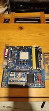 Asrock m2n vms usato  Italia