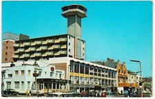 Great yarmouth oasis for sale  UK