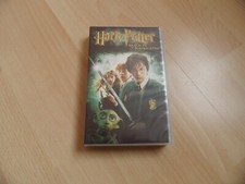 Vhs kassetten videokassetten gebraucht kaufen  Heroldsberg