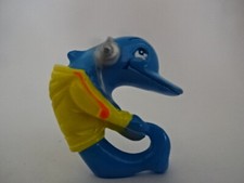 Miniatur spielfigur piraten gebraucht kaufen  Deutschland