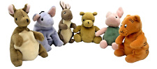 Gund classic pooh for sale  Harleysville
