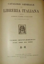 libreria italiana usato libreria italiana usato Trieste